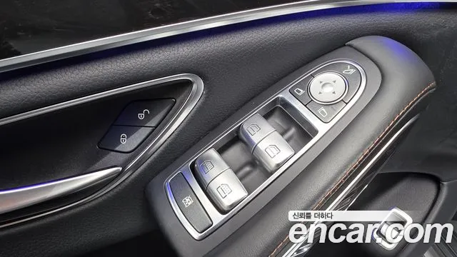 Mercedes-Benz S-Class 2018 — фото 40