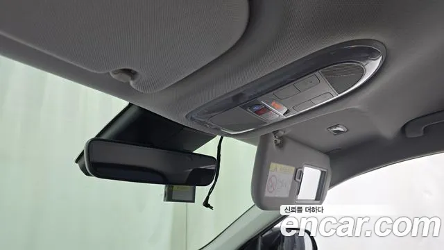 Hyundai Ioniq5 2022 — фото 17