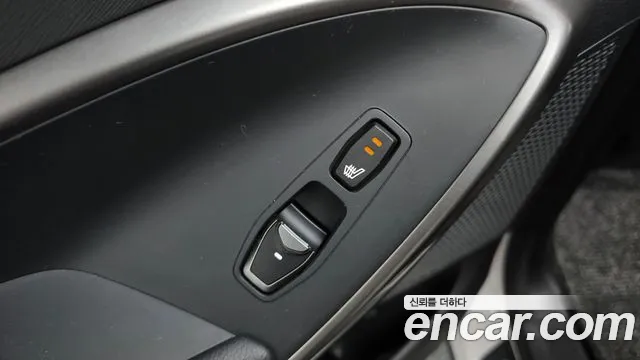 Hyundai Santafe 2016 — фото 28