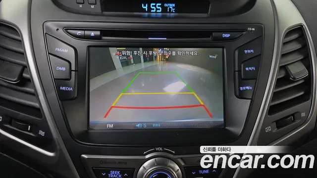 Hyundai AVANTE 2015 — фото 21