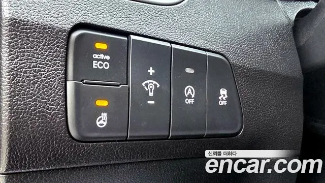 Hyundai AVANTE 2015 — фото 14