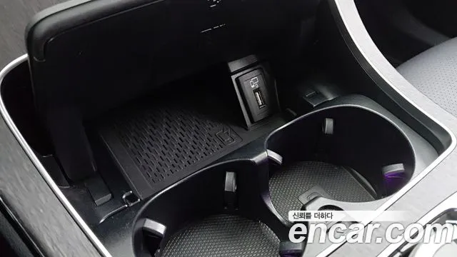 Mercedes-Benz C-Class 2019 — фото 12