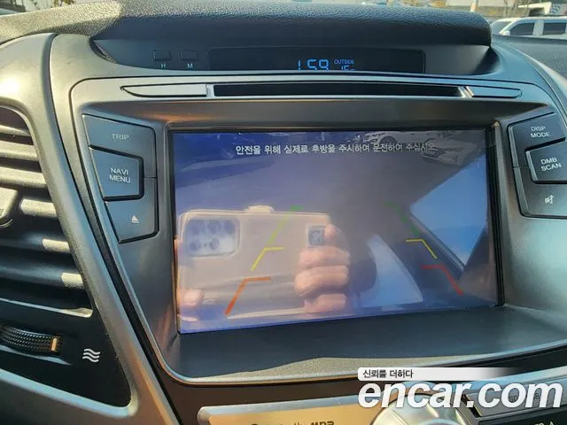 Hyundai AVANTE 2015 — фото 10