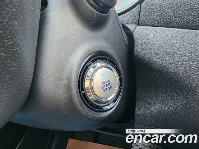 Hyundai AVANTE 2015 — фото 11