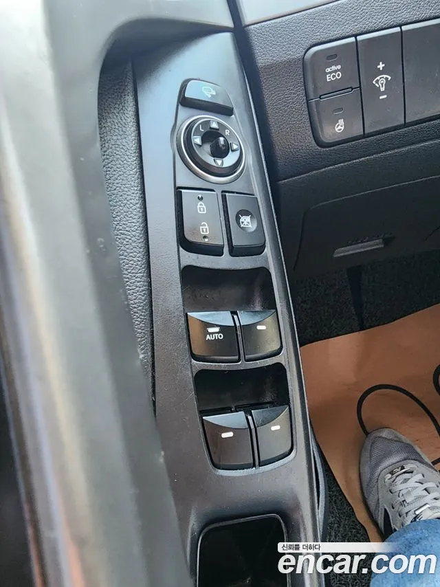 Hyundai AVANTE 2015 — фото 13