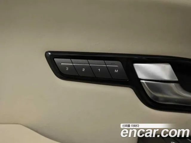 Land Rover Range Rover Evoque 2017 — фото 17