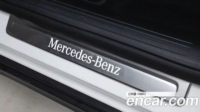 Mercedes-Benz EQE 2026 — фото 18