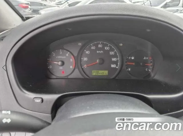 Hyundai Starex 2015 — фото 12
