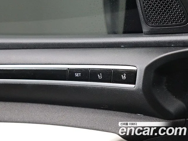Hyundai Tucson 2022 — фото 12
