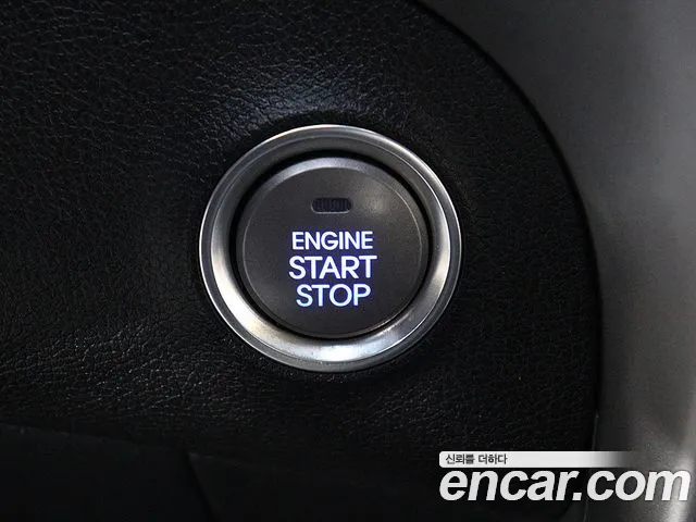Hyundai AVANTE 2015 — фото 9