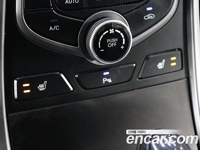 Hyundai AVANTE 2015 — фото 20