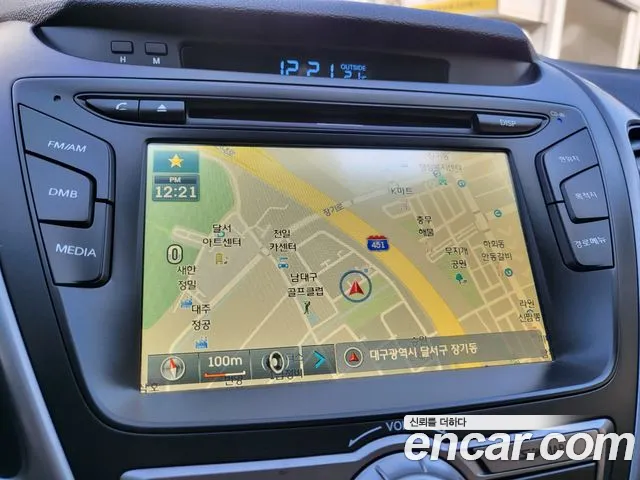 Hyundai AVANTE 2016 — фото 9