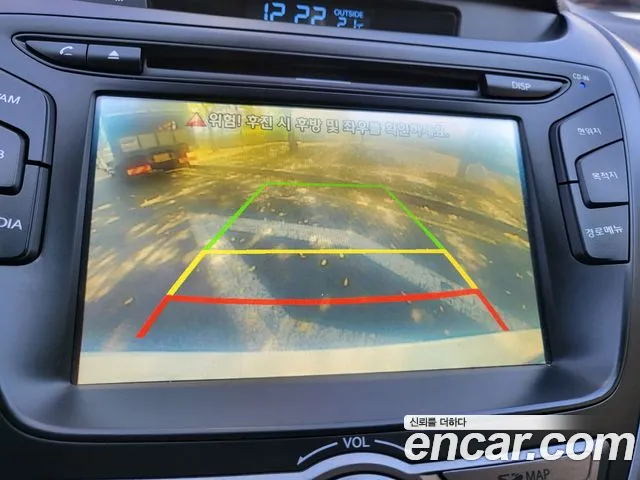 Hyundai AVANTE 2016 — фото 10