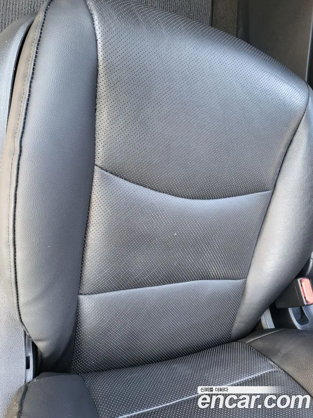 Hyundai AVANTE 2016 — фото 16