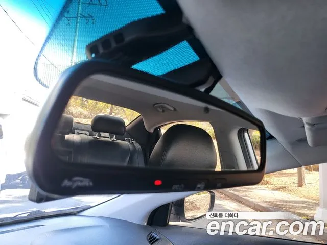 Hyundai AVANTE 2016 — фото 18