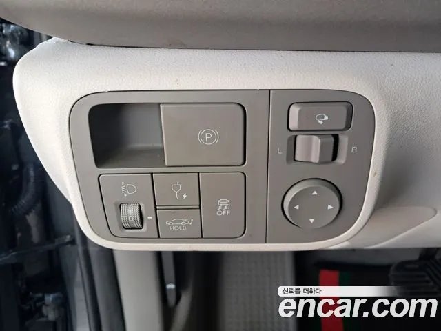 Hyundai Ioniq6 2023 — фото 10