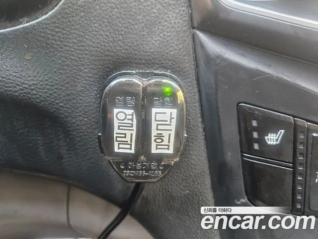 Hyundai Starex 2019 — фото 17