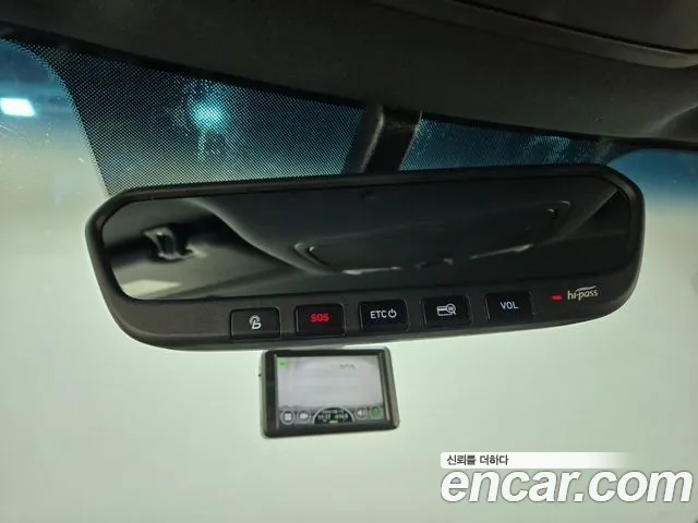 Hyundai Veloster 2020 — фото 17
