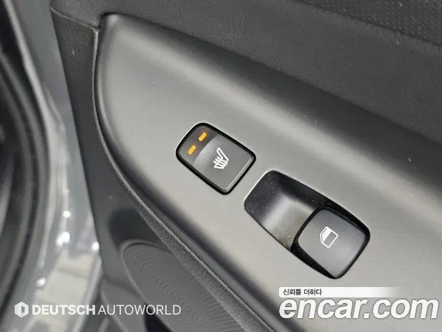 Hyundai Kona 2022 — фото 14
