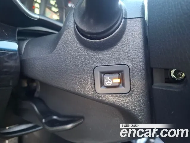 Kia Sorento 2014 — фото 16