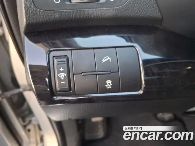 Kia Sorento 2014 — фото 17