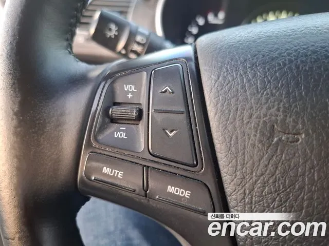 Kia Sorento 2014 — фото 19