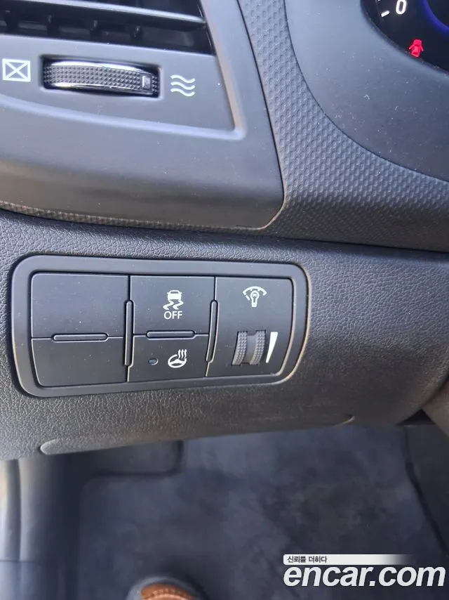 Hyundai Accent 2014 — фото 16