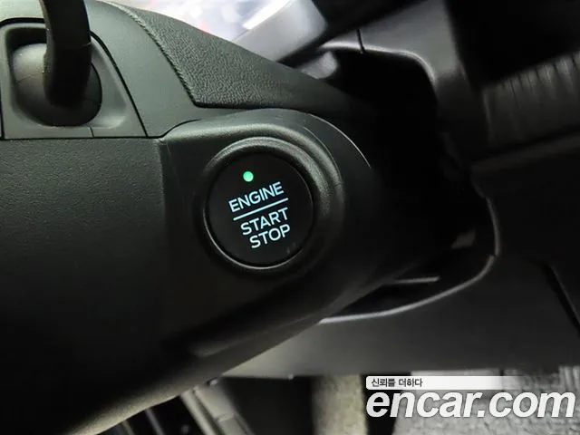 Ford Ranger 2024 — фото 10