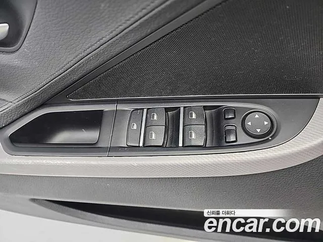 BMW 6-Series 2016 — фото 17