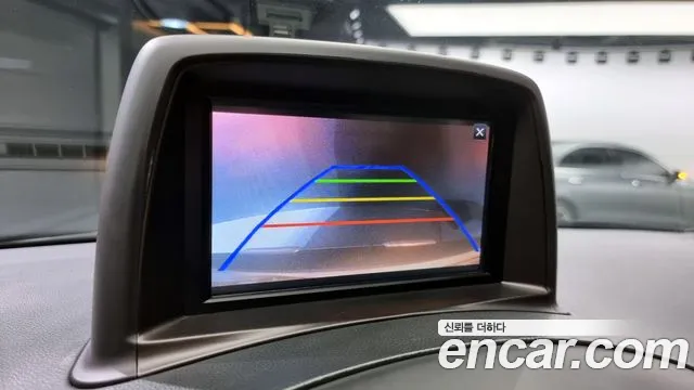 Hyundai Starex 2017 — фото 15