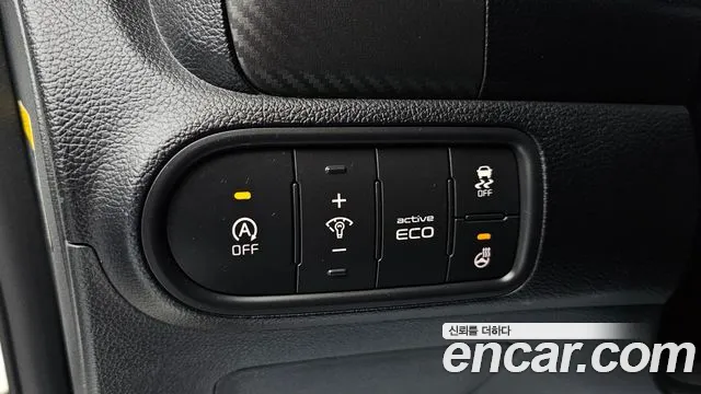 Kia K3 2014 — фото 15