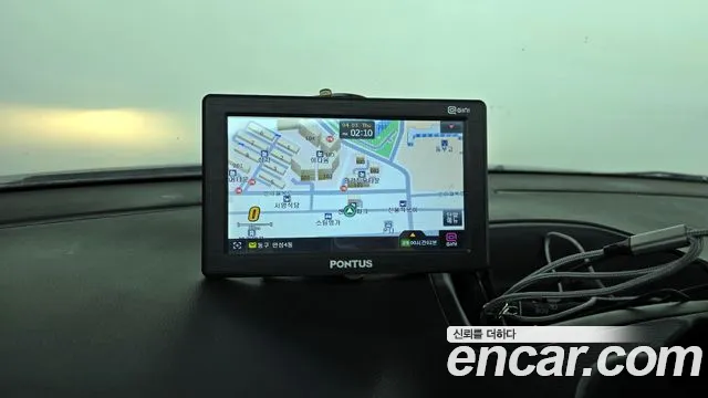 Hyundai Starex 2015 — фото 15