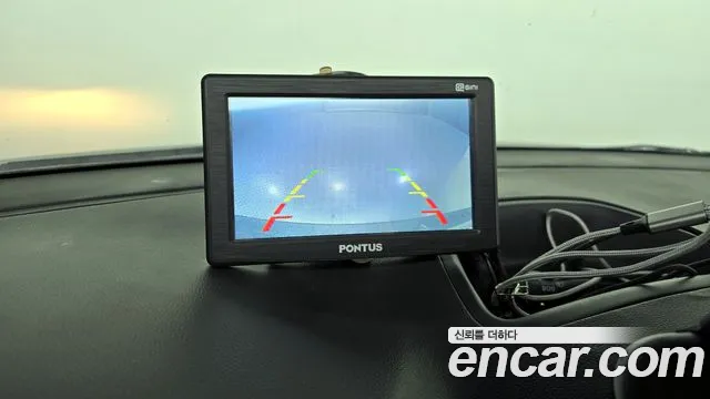 Hyundai Starex 2015 — фото 16