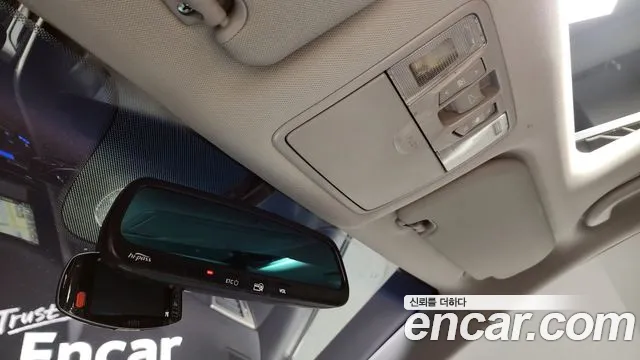 Hyundai i30 2016 — фото 18