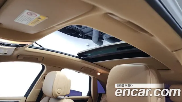 Porsche Macan 2015 — фото 19