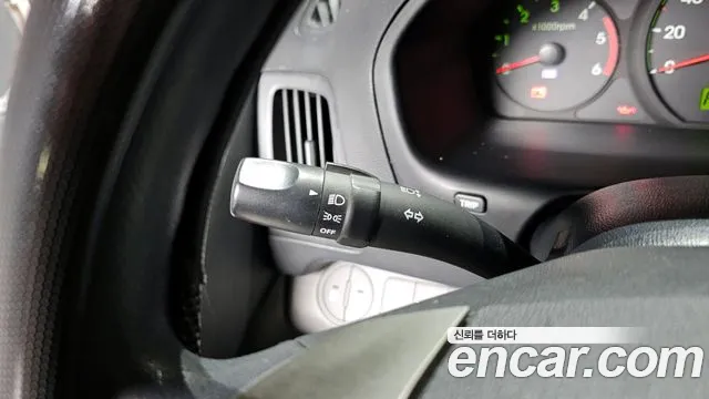 Hyundai Starex 2015 — фото 17