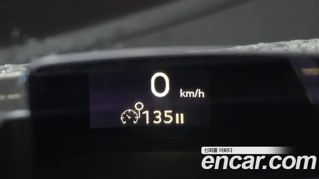 Peugeot 508 2014 — фото 18