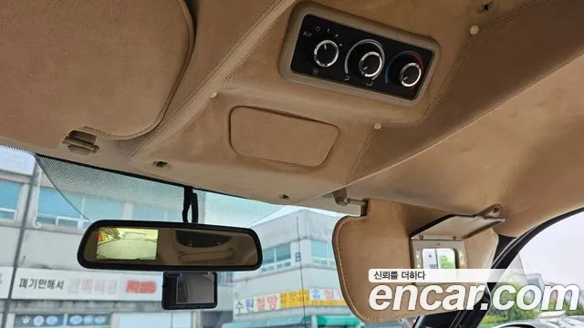 Chevrolet Express Van 2017 — фото 17