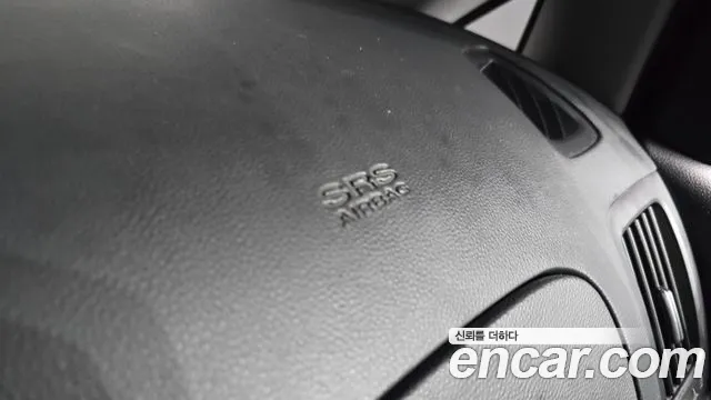 Hyundai Starex 2019 — фото 19