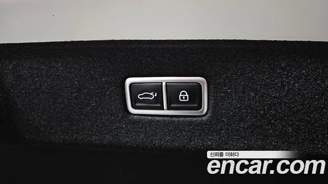 Hyundai Ioniq6 2023 — фото 20