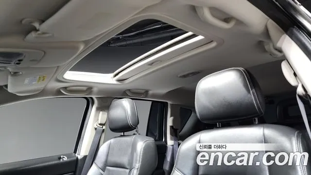 Jeep Compass 2013 — фото 17