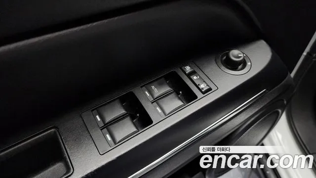 Jeep Compass 2013 — фото 19