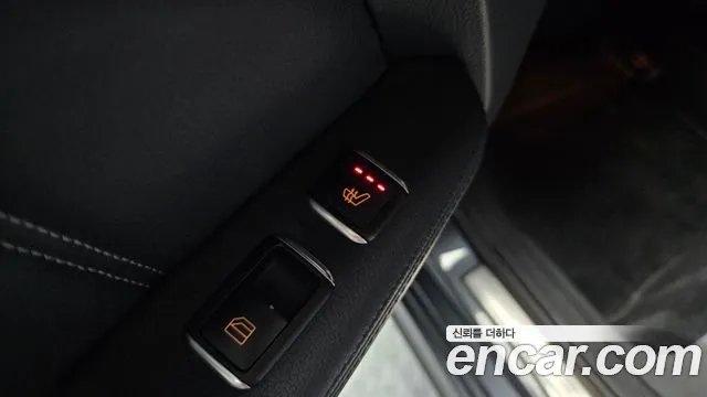 Mercedes-Benz E-Class 2014 — фото 17