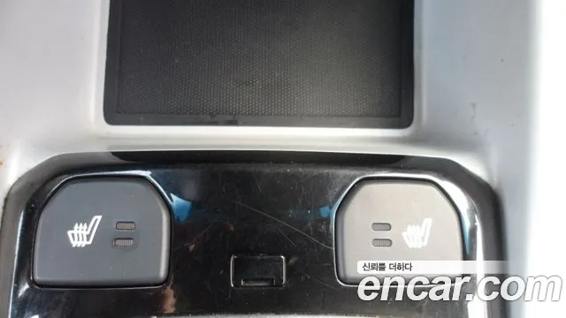 Kia Soul 2012 — фото 12