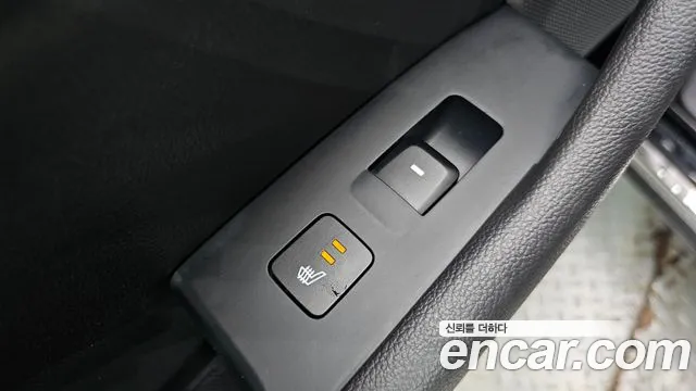 Hyundai Sonata 2016 — фото 20