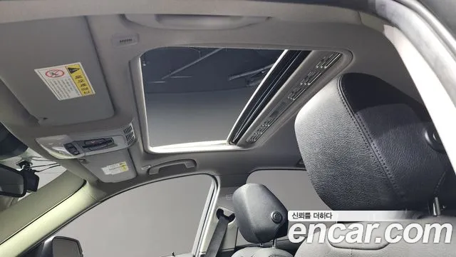 BMW 3-Series 2015 — фото 16