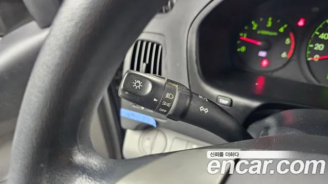 Hyundai Starex 2014 — фото 14