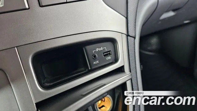 Hyundai Starex 2014 — фото 18