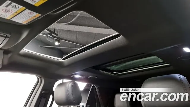 Ford Explorer 2015 — фото 19