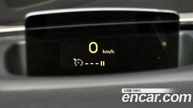 Peugeot 508 2014 — фото 17